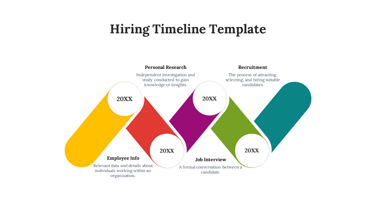 14402-hiring-timeline-template-08