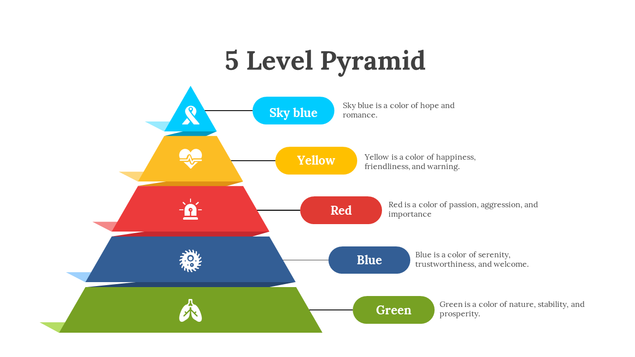 704300-5-level-pyramid-07