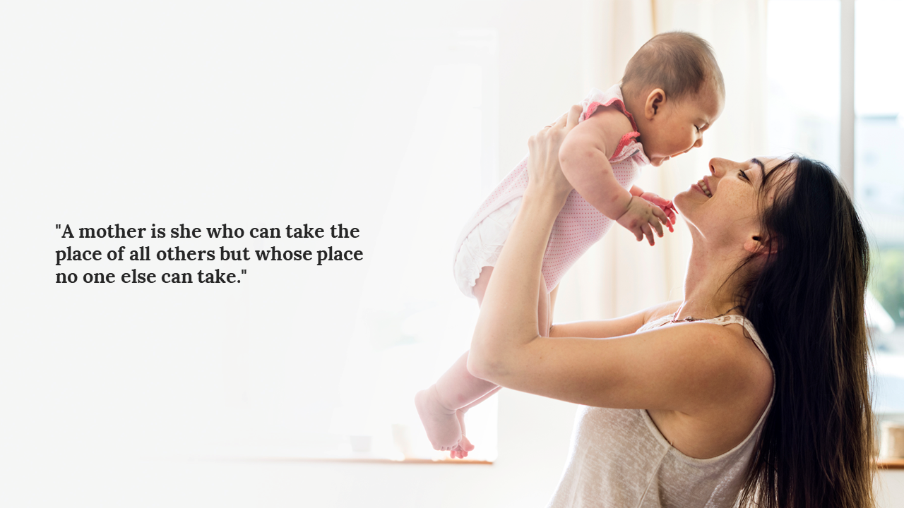 704332-happy-mothers-day-powerpoint-background-02