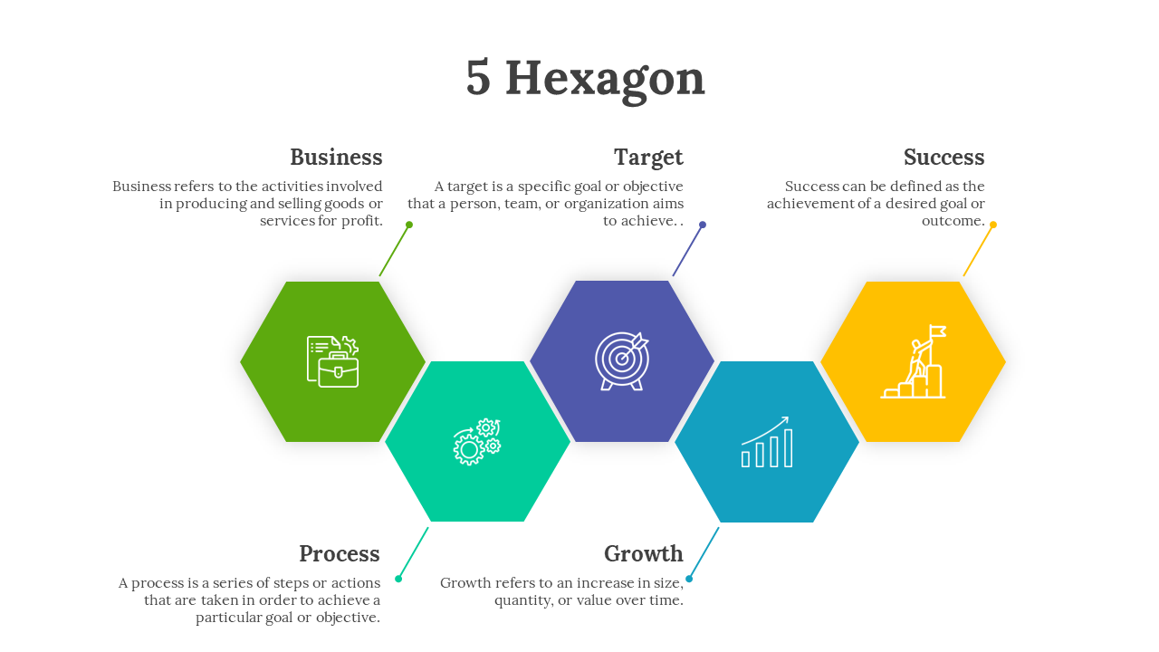 704359-5-hexagon-02