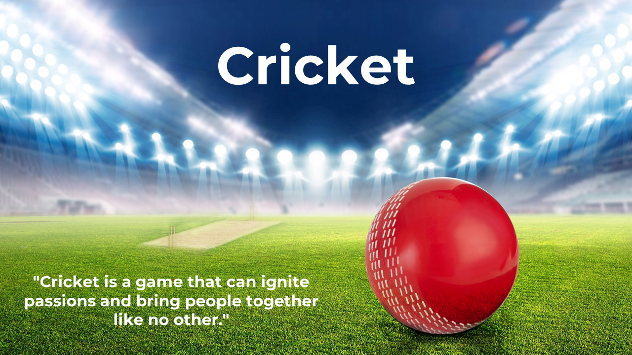 89662-cricket-presentation-background-02