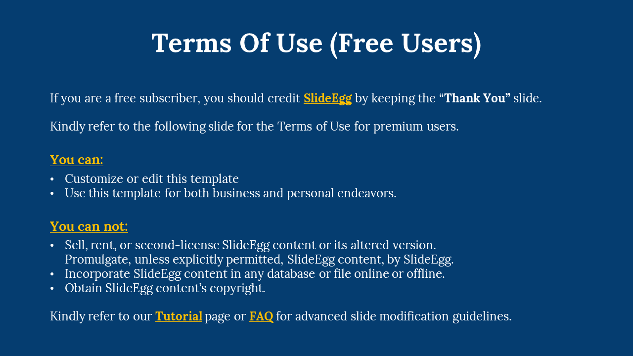 89668-cricket-theme-for-powerpoint-presentation-11