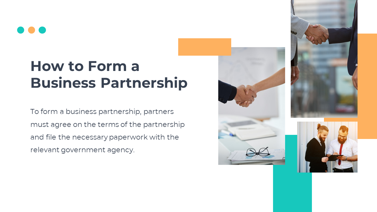 89673-business-partnership-slide-06