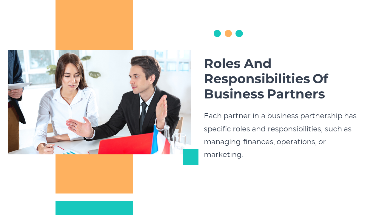 89673-business-partnership-slide-07