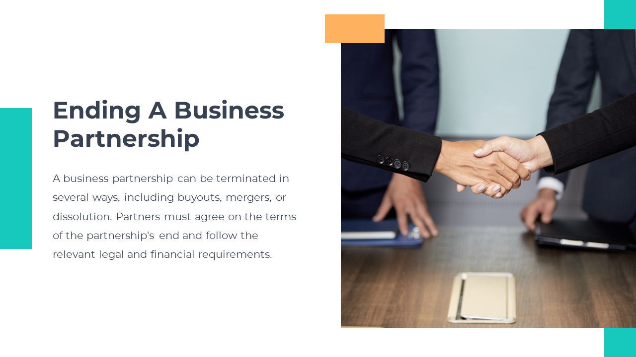 89673-business-partnership-slide-10