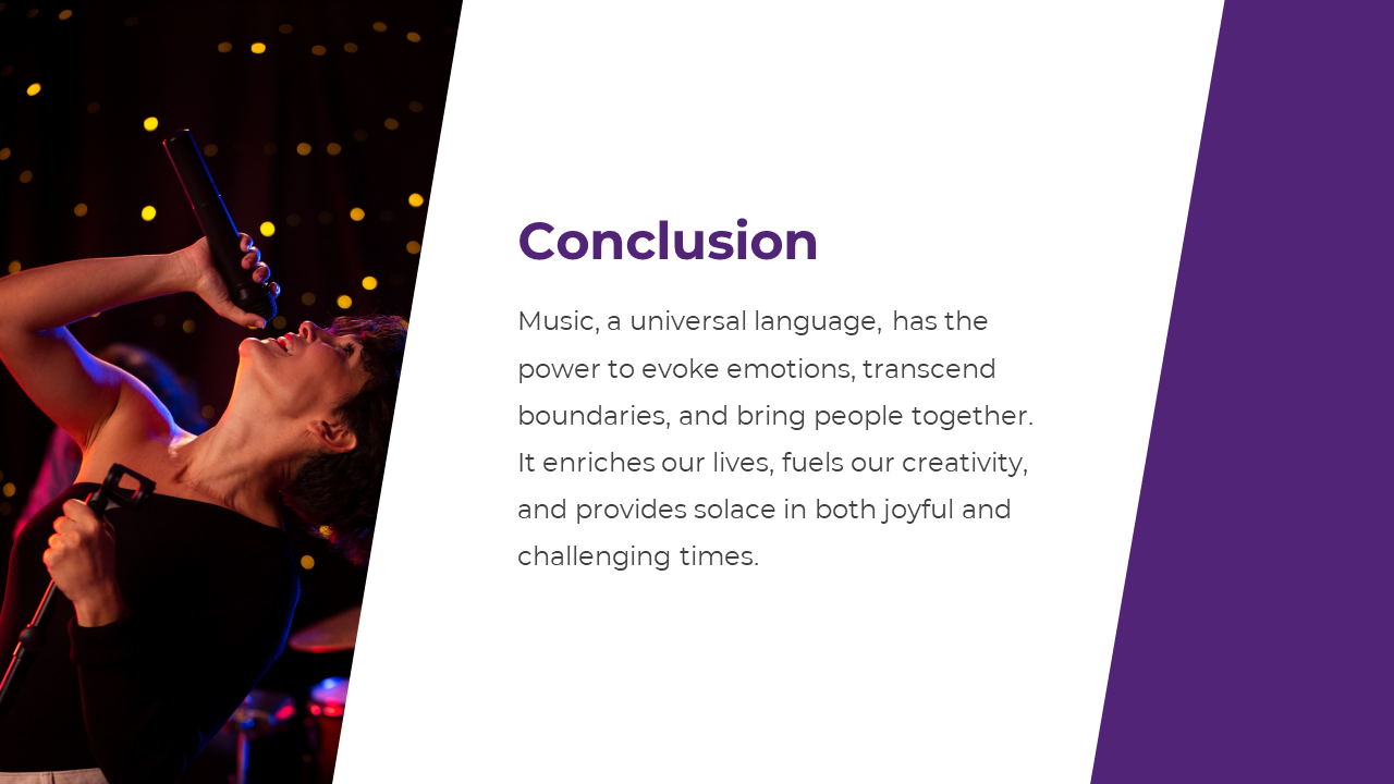 704416-free-music-for-powerpoint-presentations-10