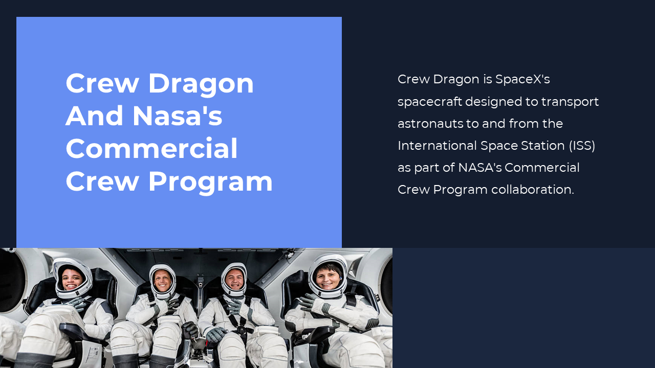 704439-elon-musk-spacex-ppt-11