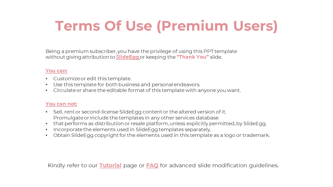 89710-perfume-template-ppt-free-15