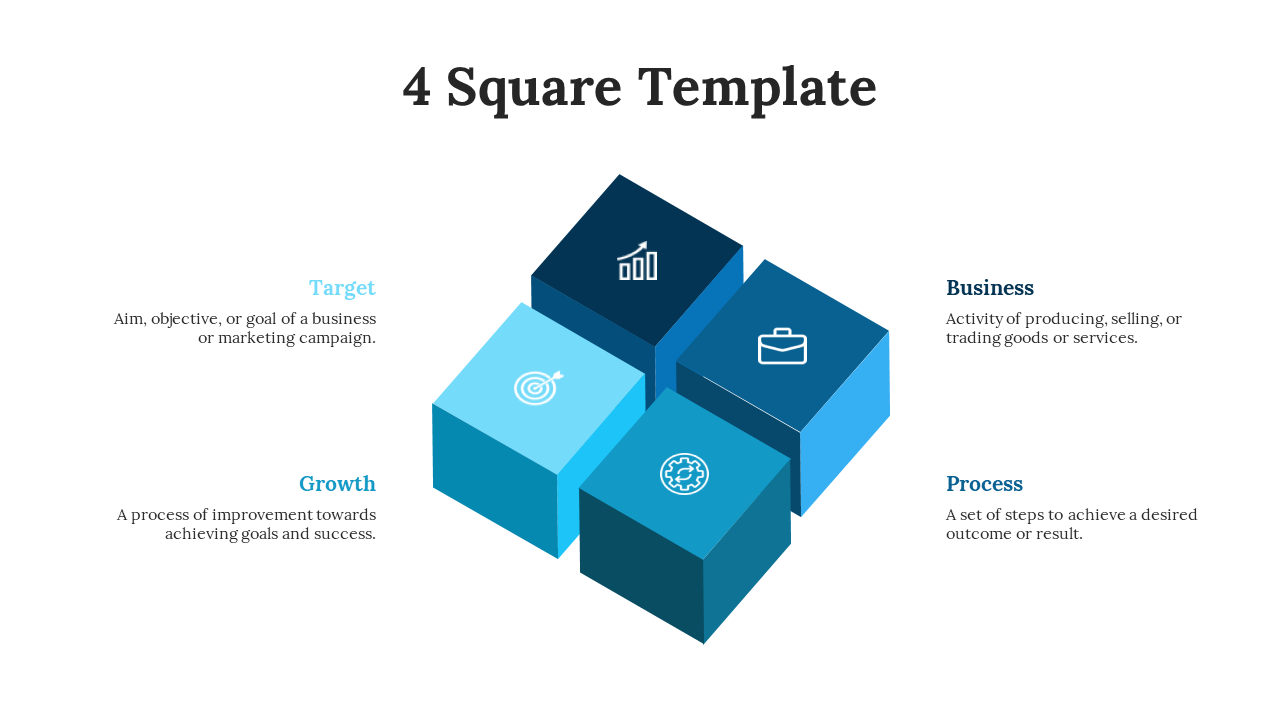 704488-4-square-template-04