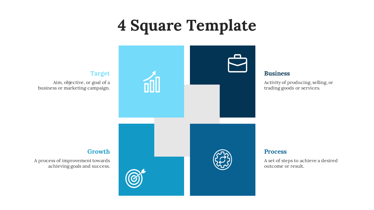 704488-4-square-template-08