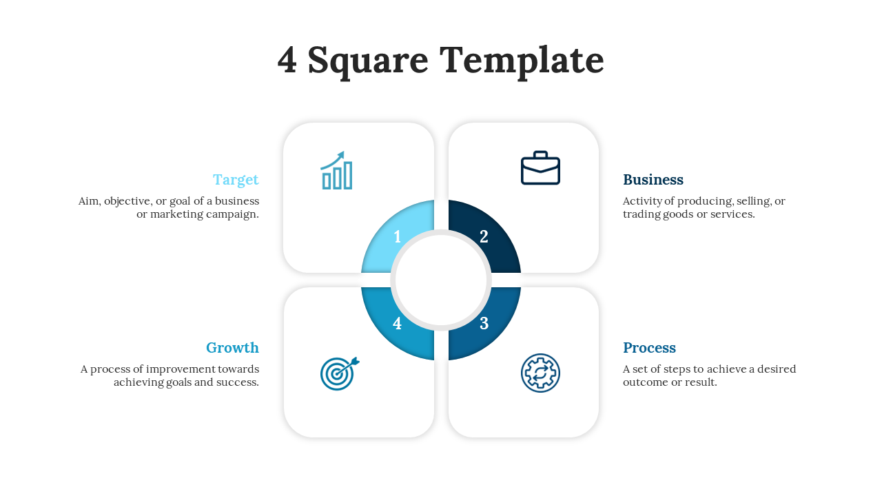 704488-4-square-template-09