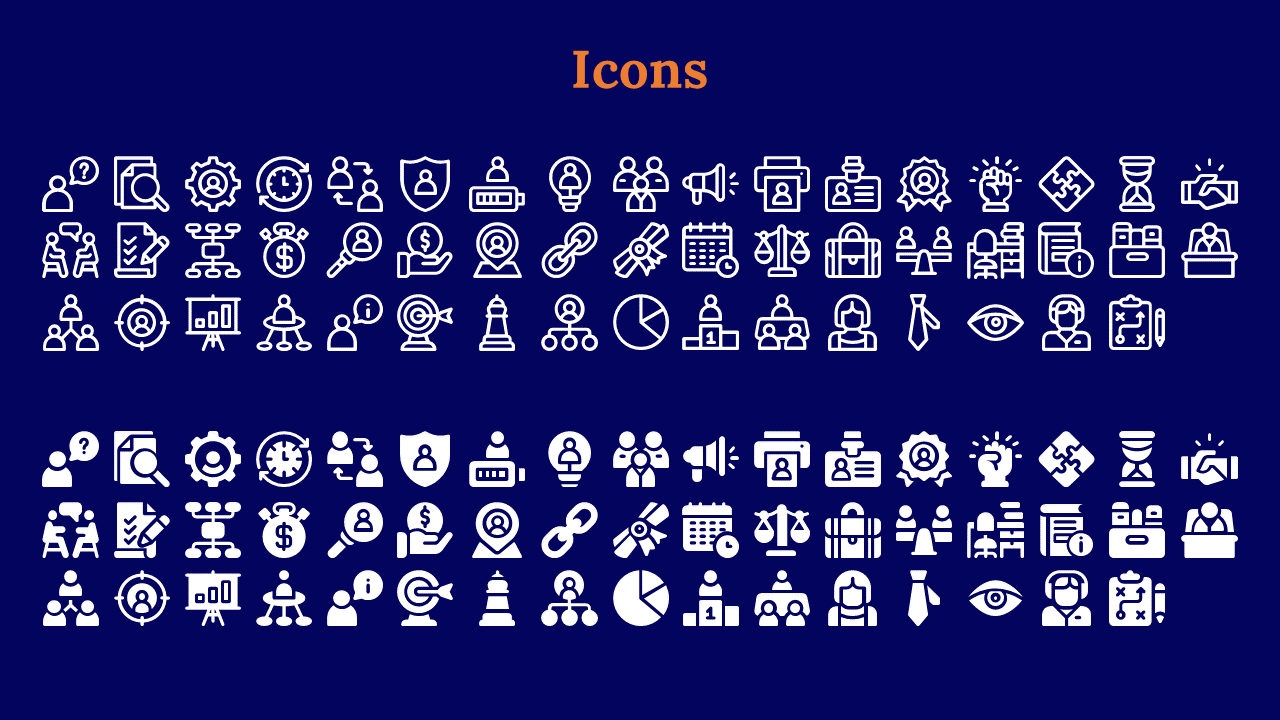 14495-annual-meeting-ppt-template-12