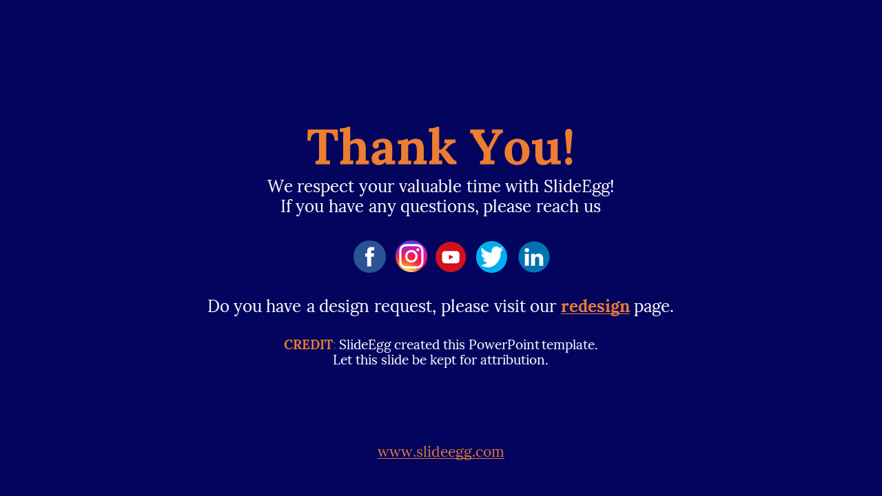 14495-annual-meeting-ppt-template-17