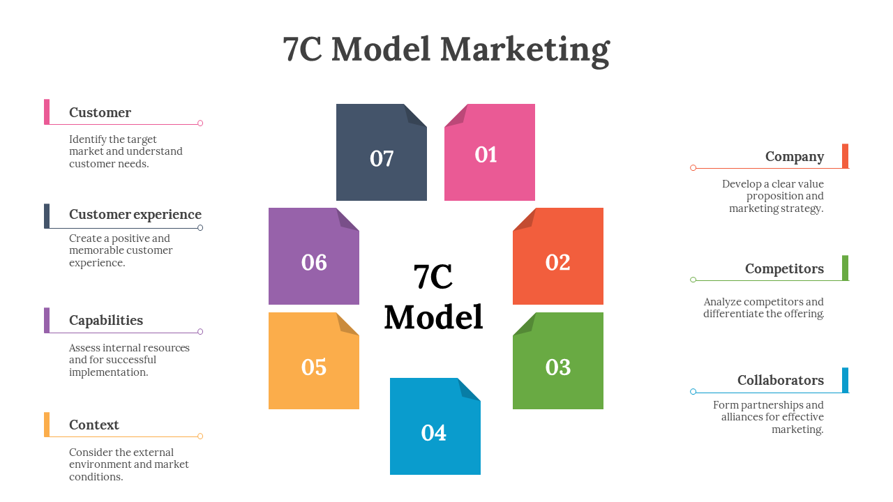 14506-7c-model-marketing-02