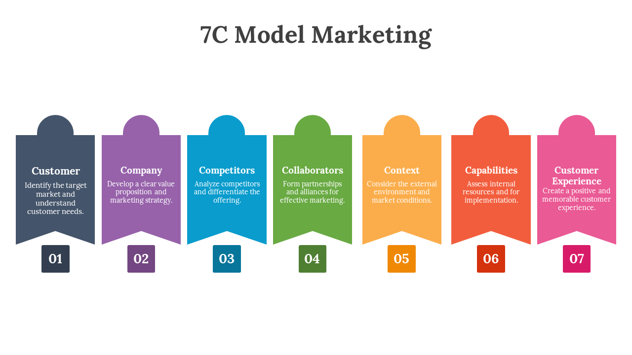 14506-7c-model-marketing-04