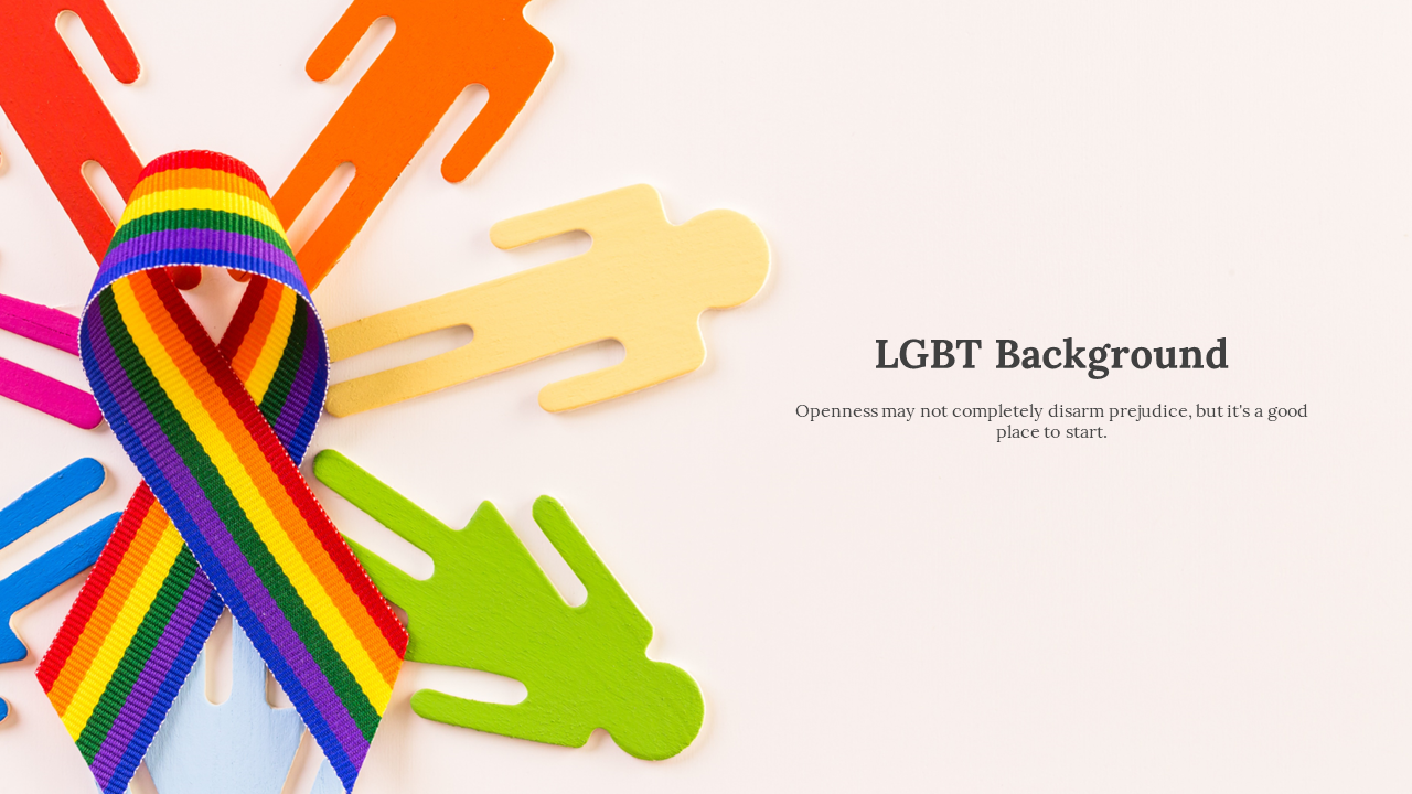 89824-lgbt-background-03