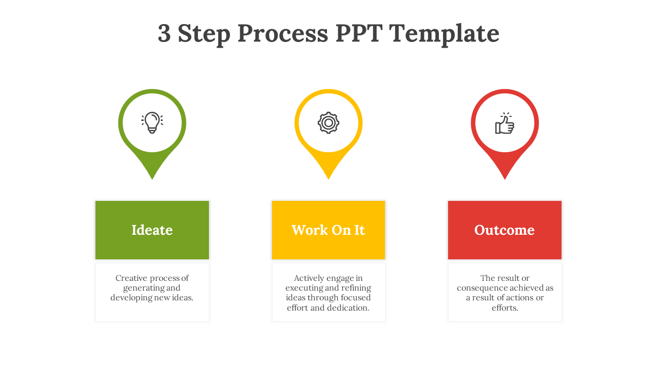 14581-3-step-process-ppt-template-02