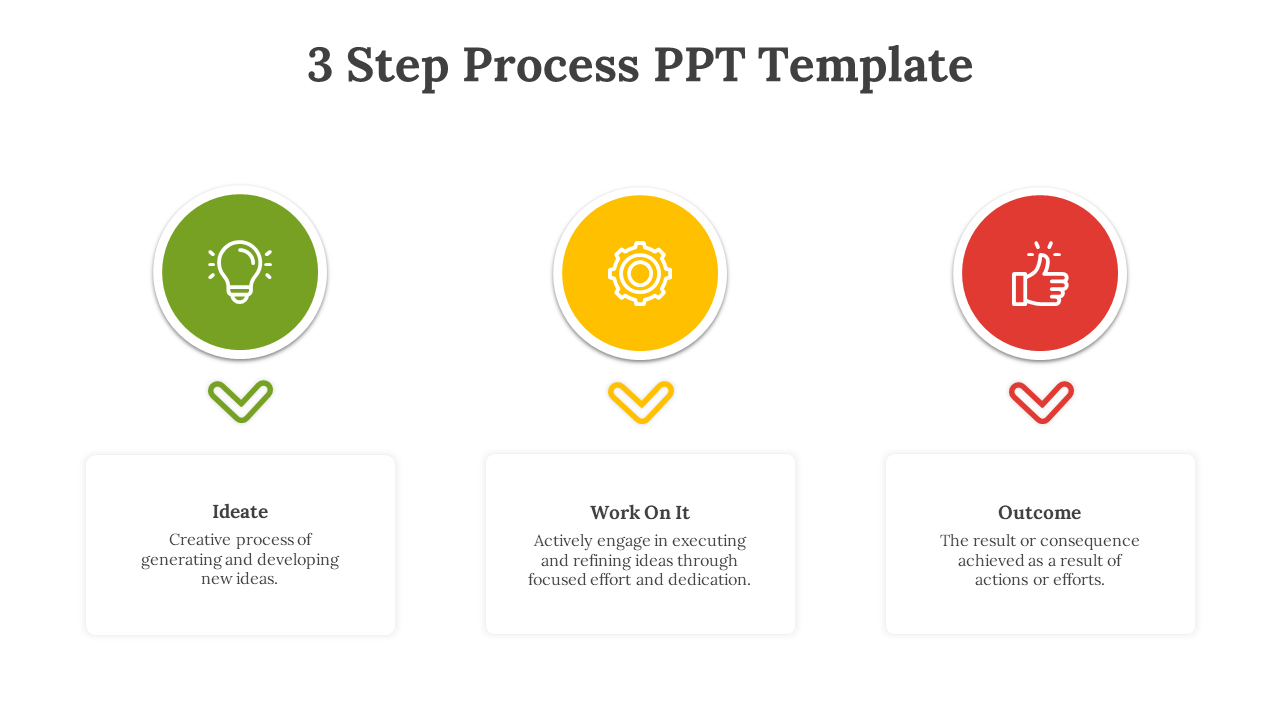 14581-3-step-process-ppt-template-03