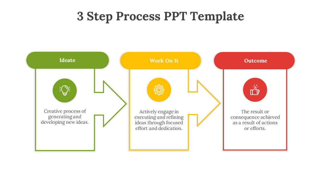 14581-3-step-process-ppt-template-06