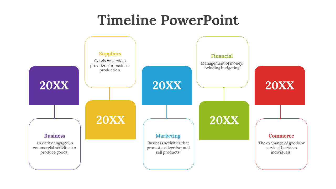 slide-egg-14624-blank-timeline-maker-02