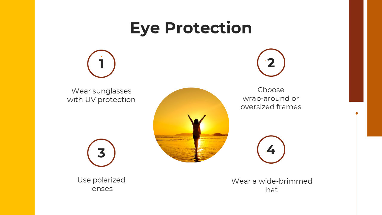 800006-sun-protection-powerpoint-presentation-07