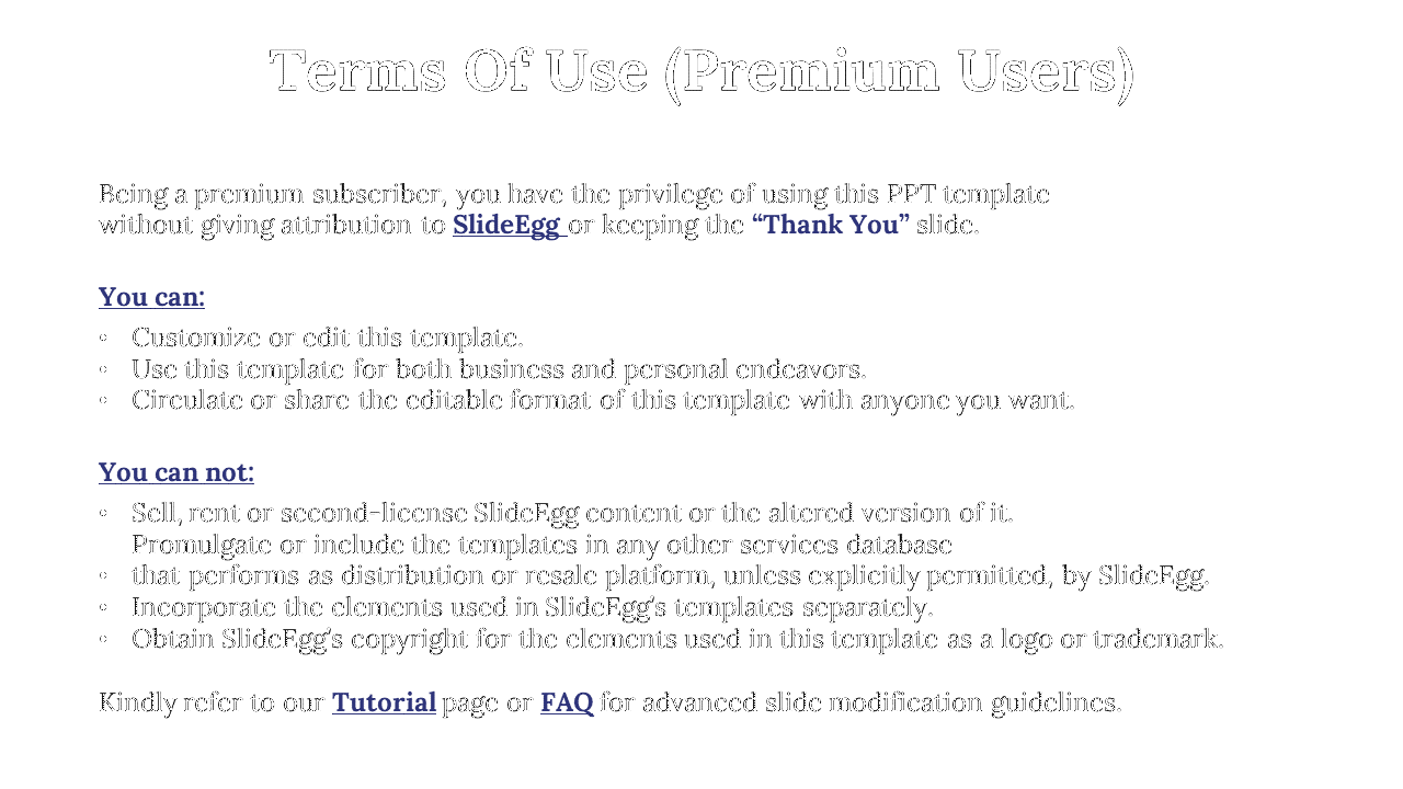 800047-3-cs-of-marketing-10