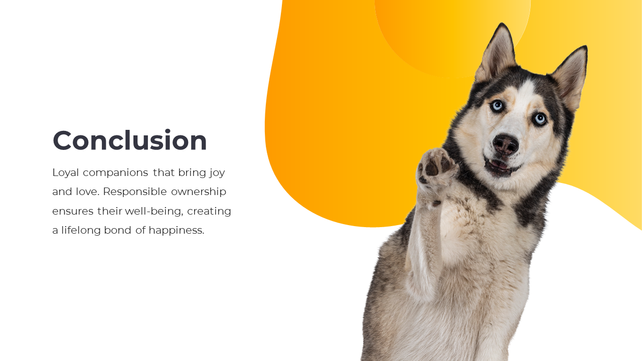 800072-dog-themed-powerpoint-template-10
