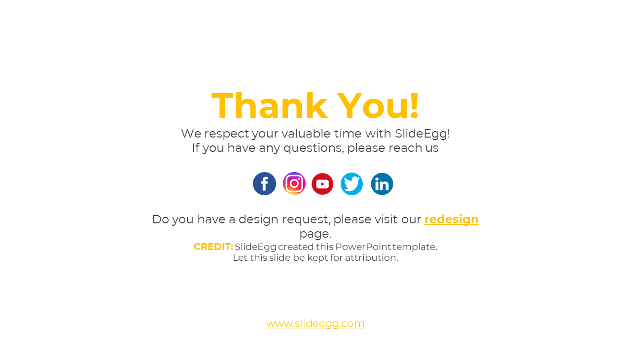 800083-film-making-google-slide-template-16
