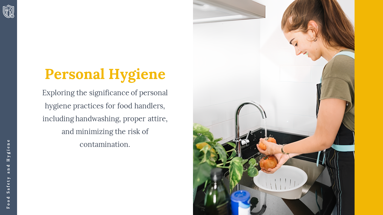 704581-food-safety-and-hygiene-ppt-04