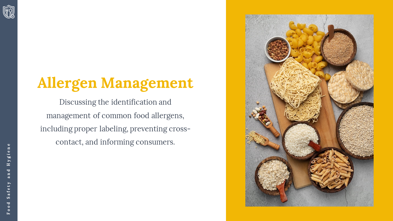 704581-food-safety-and-hygiene-ppt-06