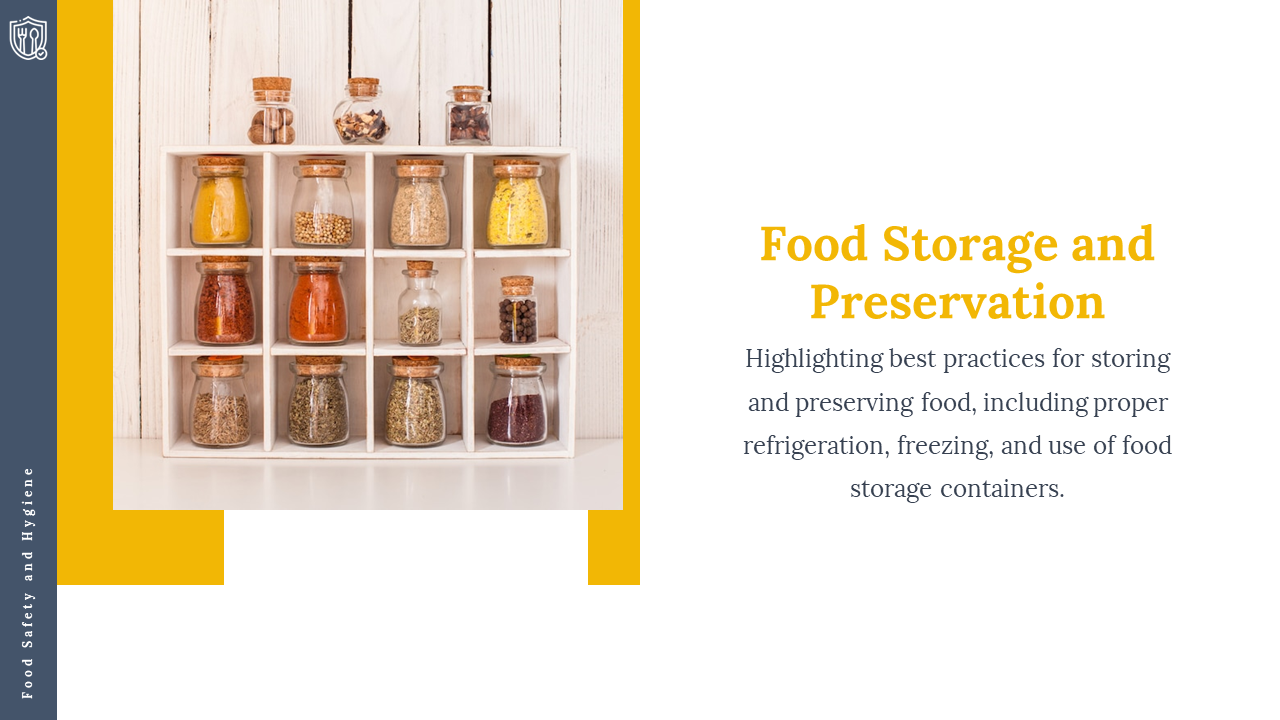 704581-food-safety-and-hygiene-ppt-07