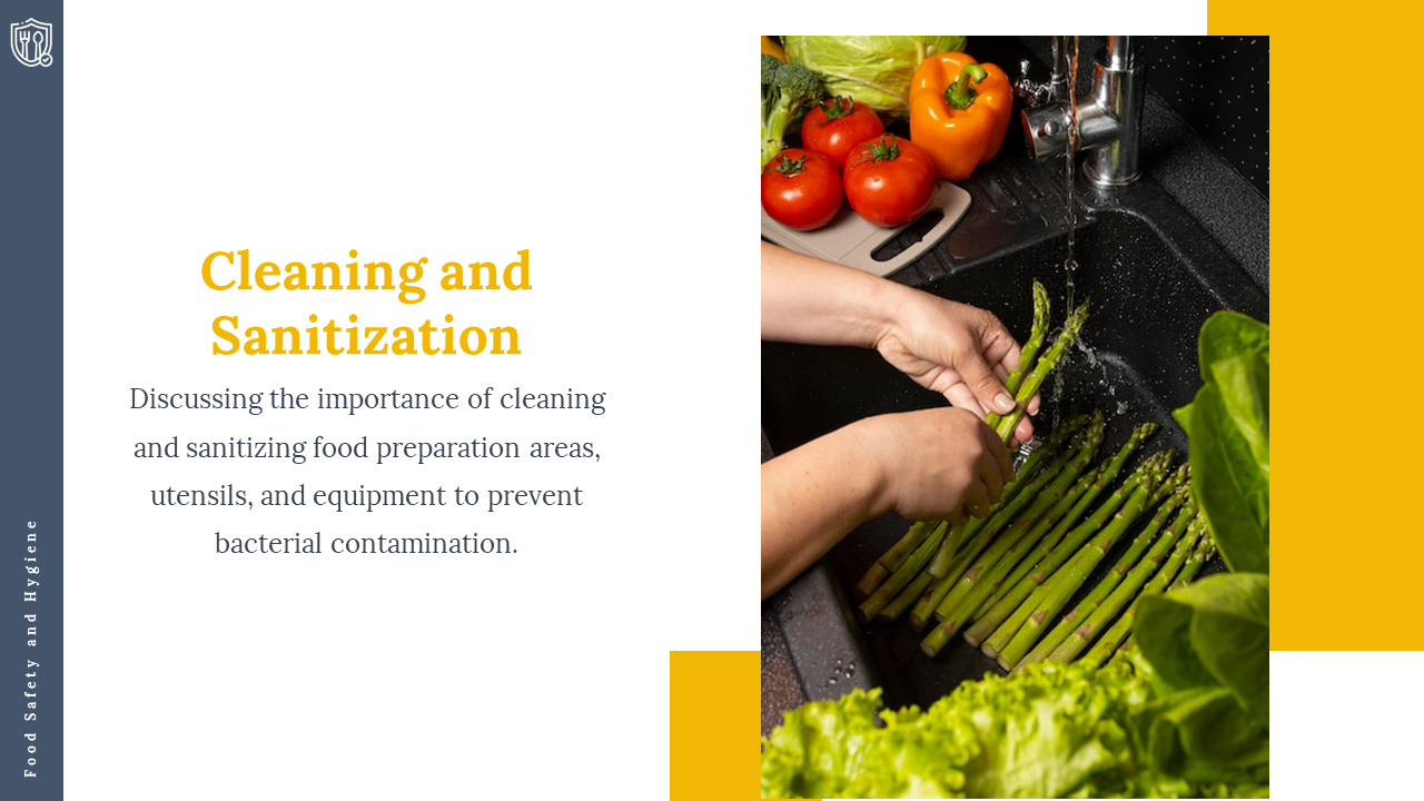 704581-food-safety-and-hygiene-ppt-09