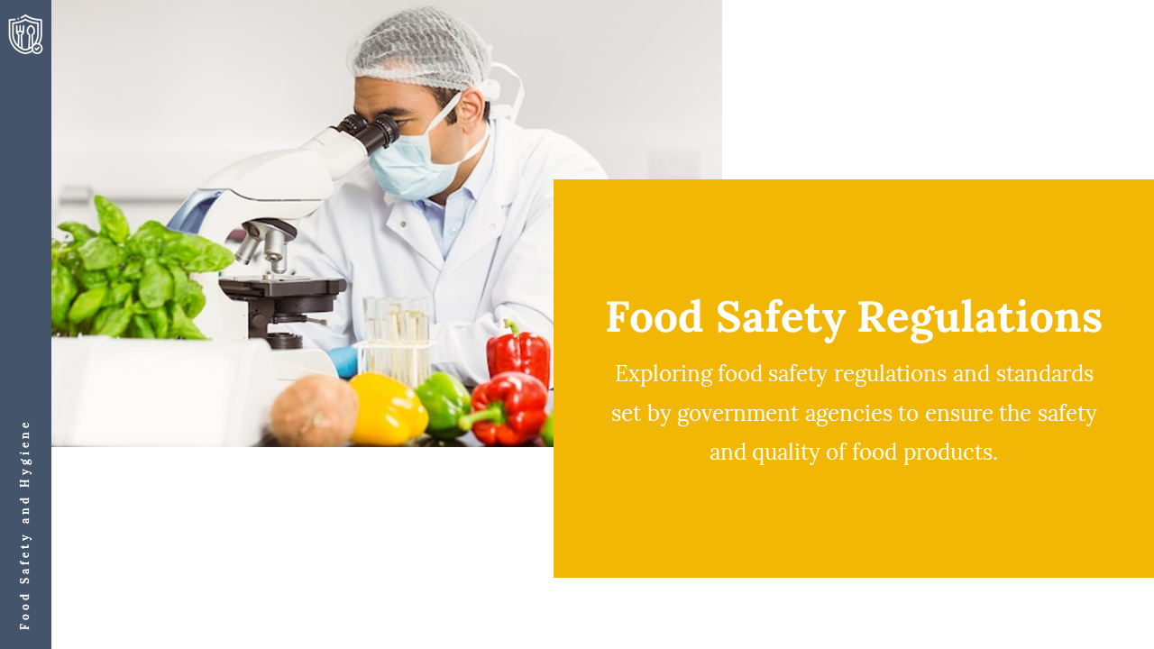 704581-food-safety-and-hygiene-ppt-10
