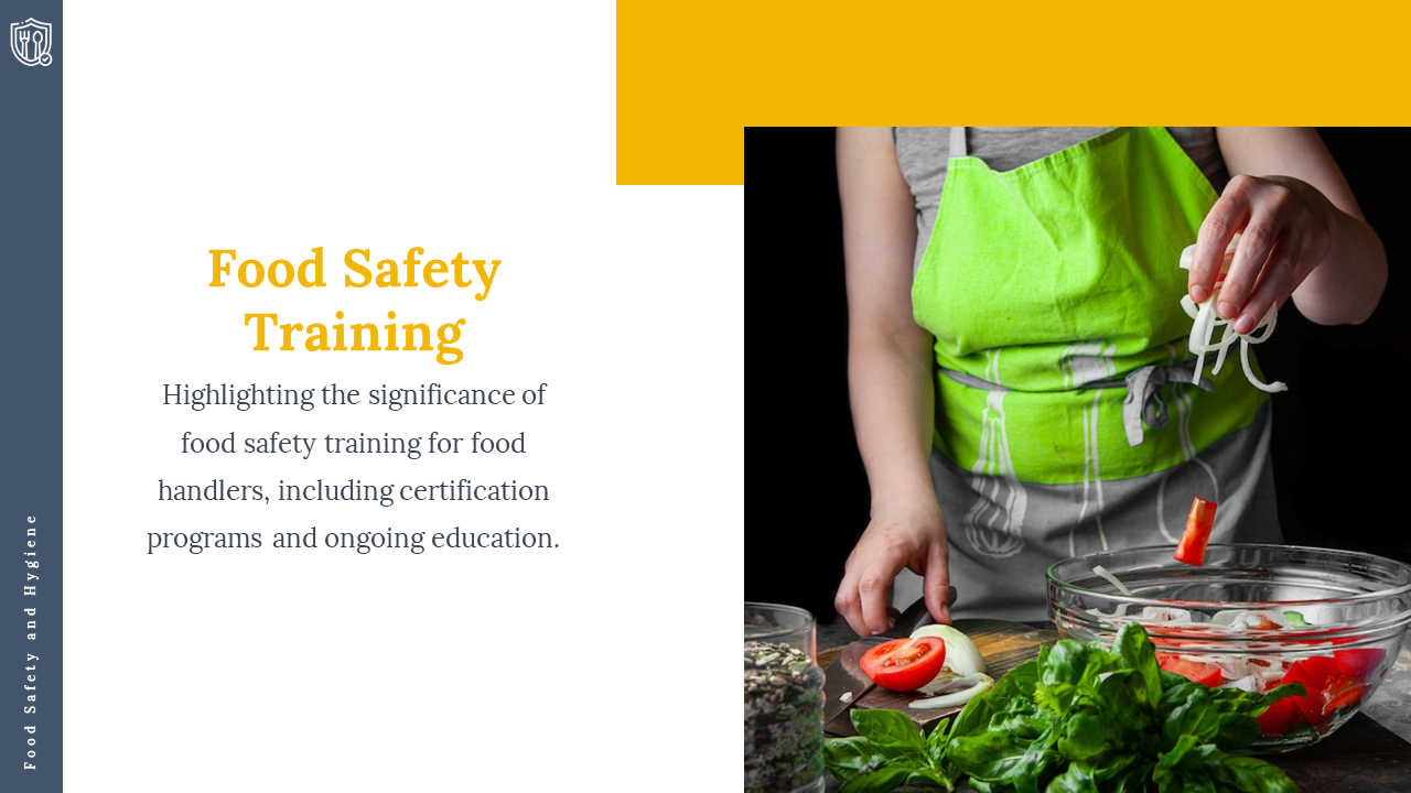 704581-food-safety-and-hygiene-ppt-11