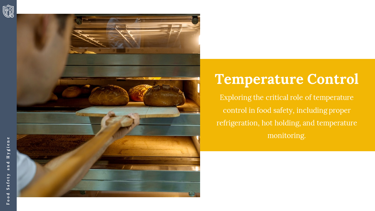 704581-food-safety-and-hygiene-ppt-13