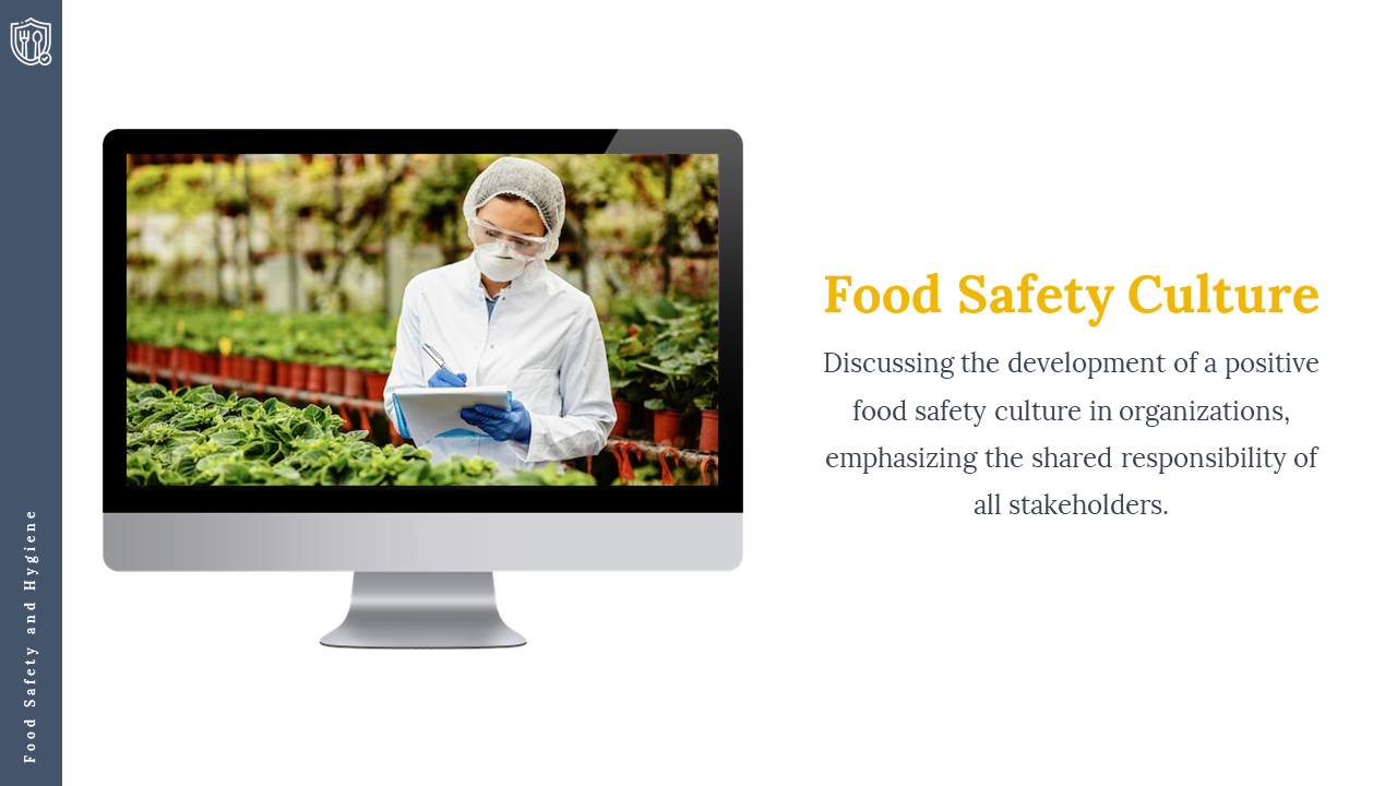 704581-food-safety-and-hygiene-ppt-15