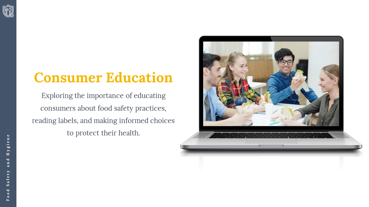 704581-food-safety-and-hygiene-ppt-16