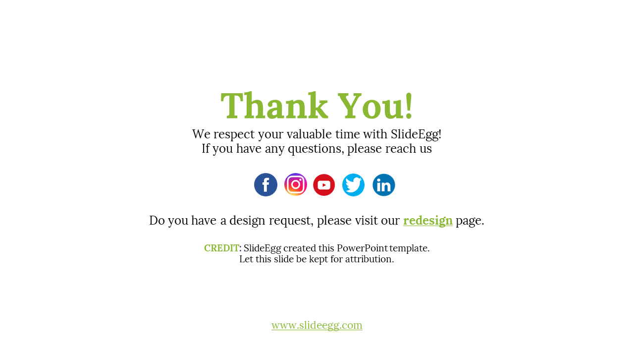 704609-rainforest-google-slides-theme-13