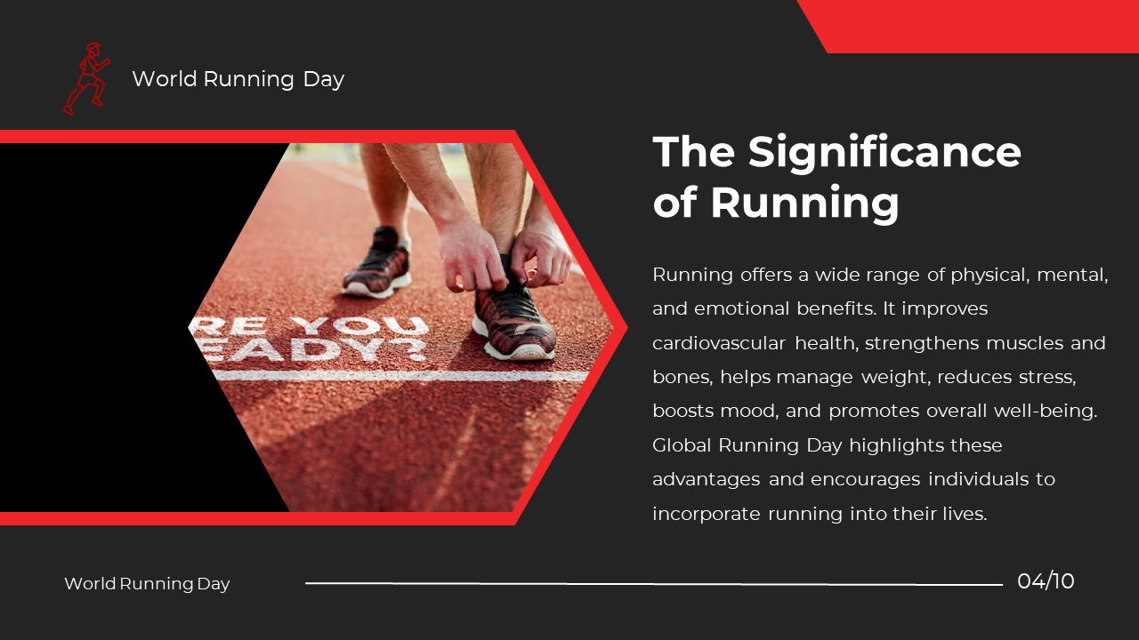 800099-world-running-day-powerpoint-template-04