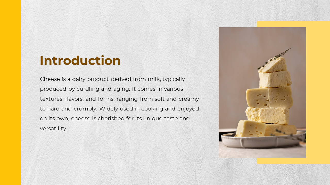 800114-cheese-google-slides-template-02