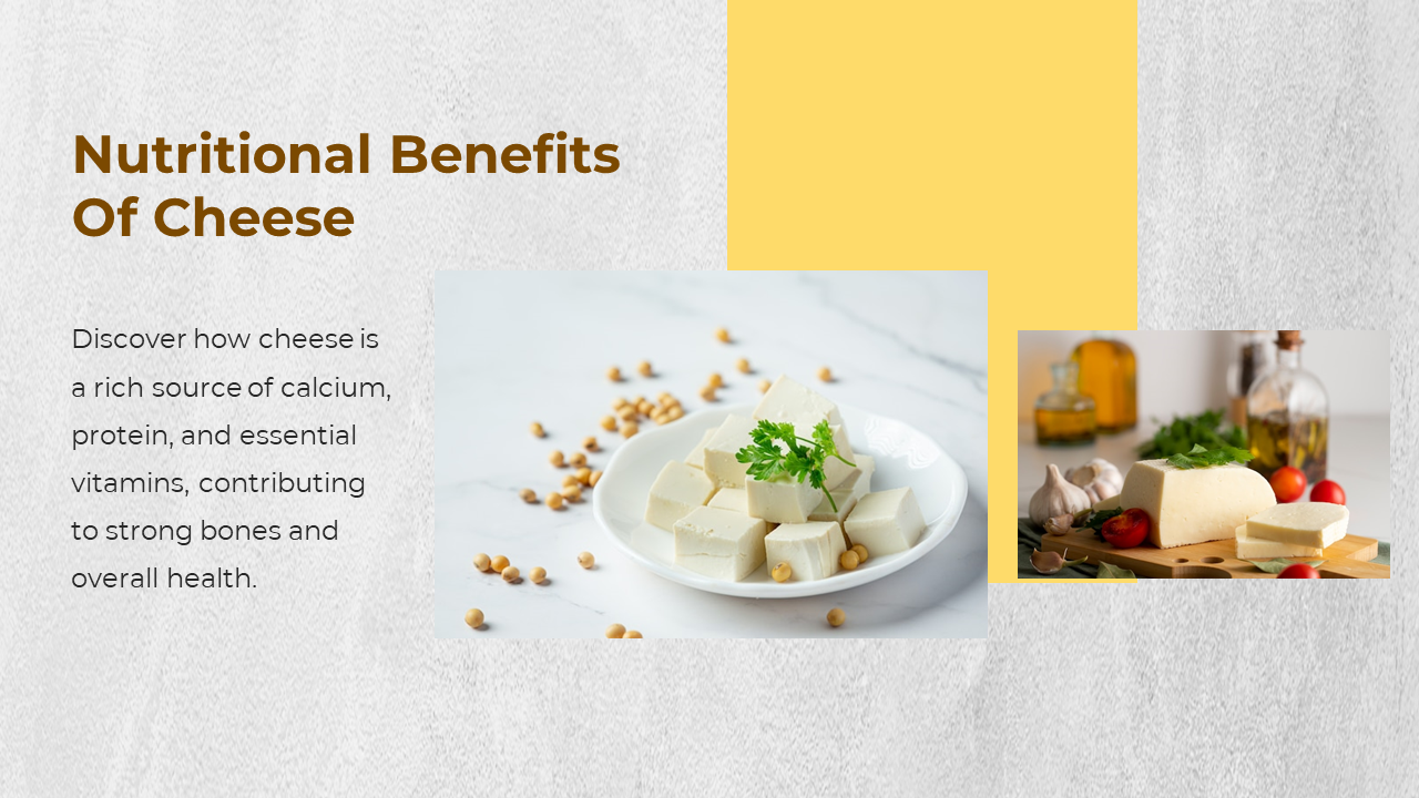 800114-cheese-google-slides-template-04