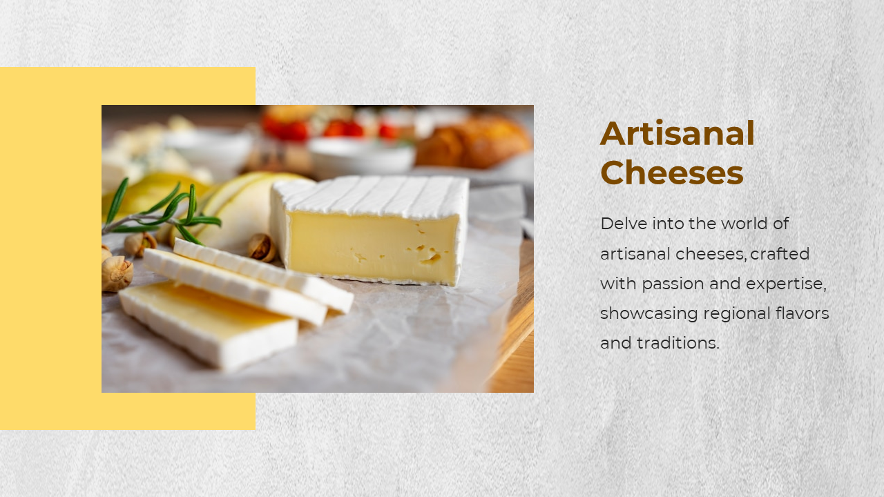800114-cheese-google-slides-template-06