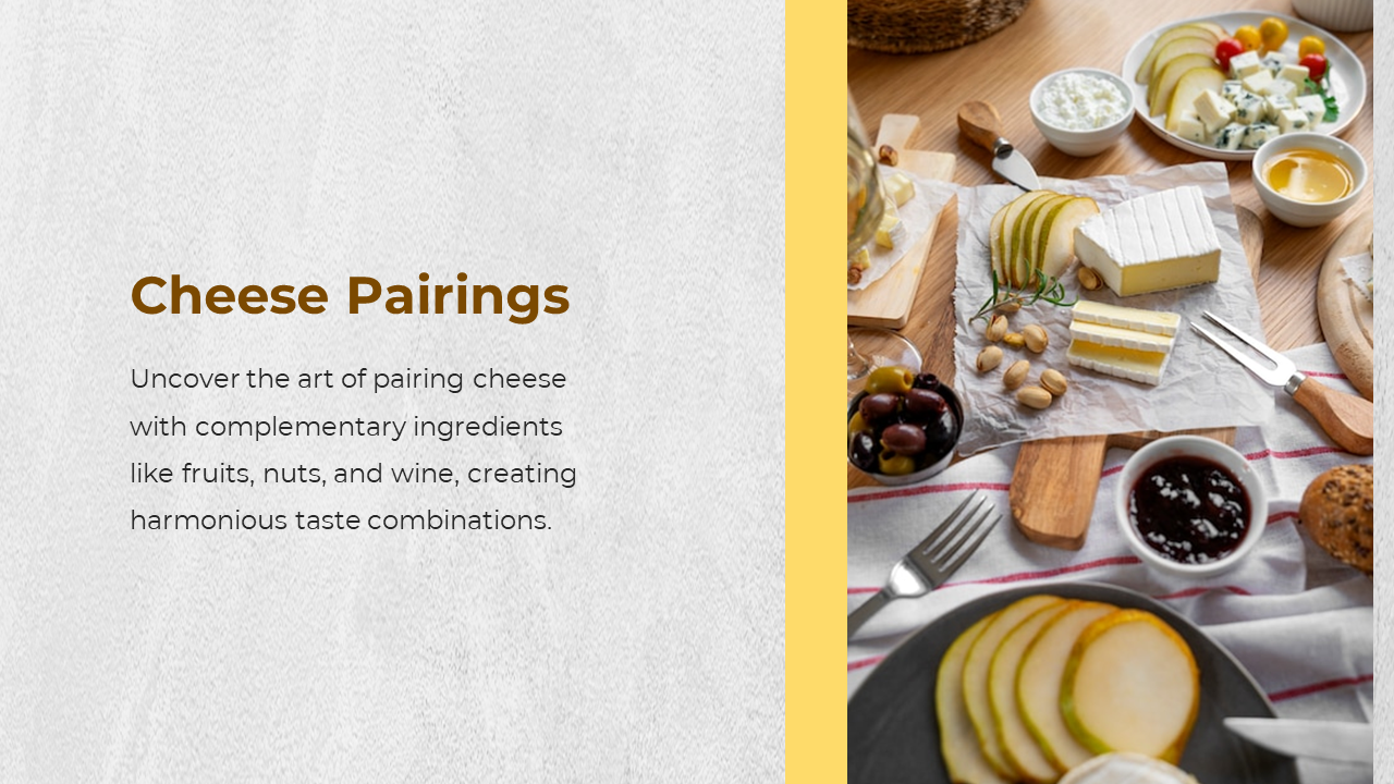 800114-cheese-google-slides-template-07