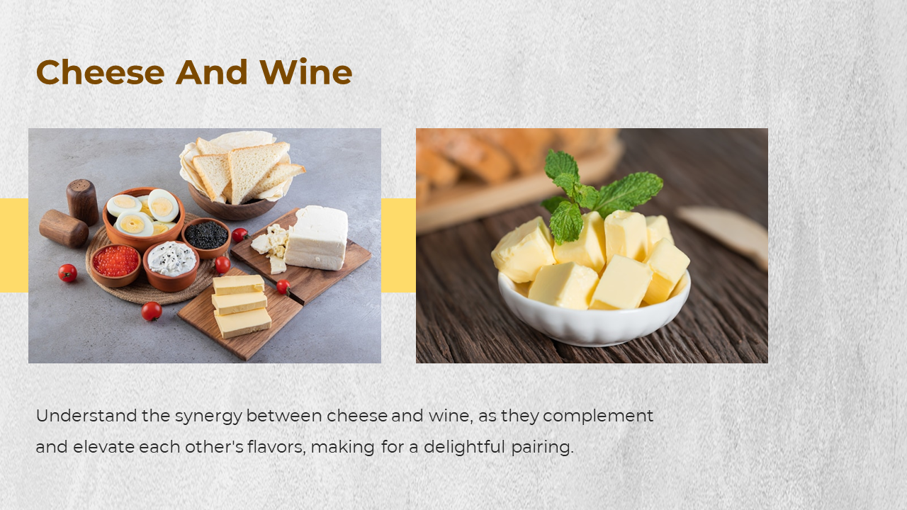 800114-cheese-google-slides-template-08