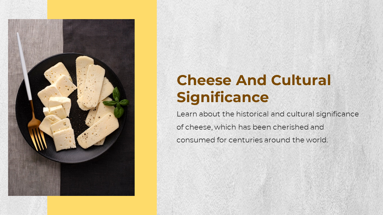 800114-cheese-google-slides-template-12