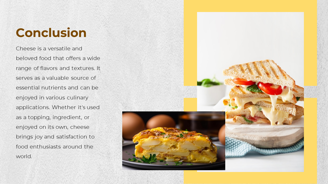 800114-cheese-google-slides-template-15