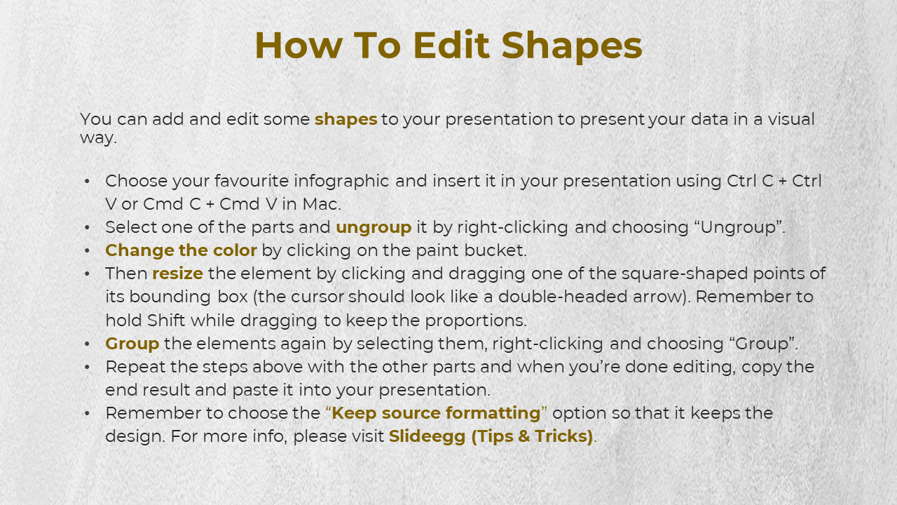 800114-cheese-google-slides-template-18