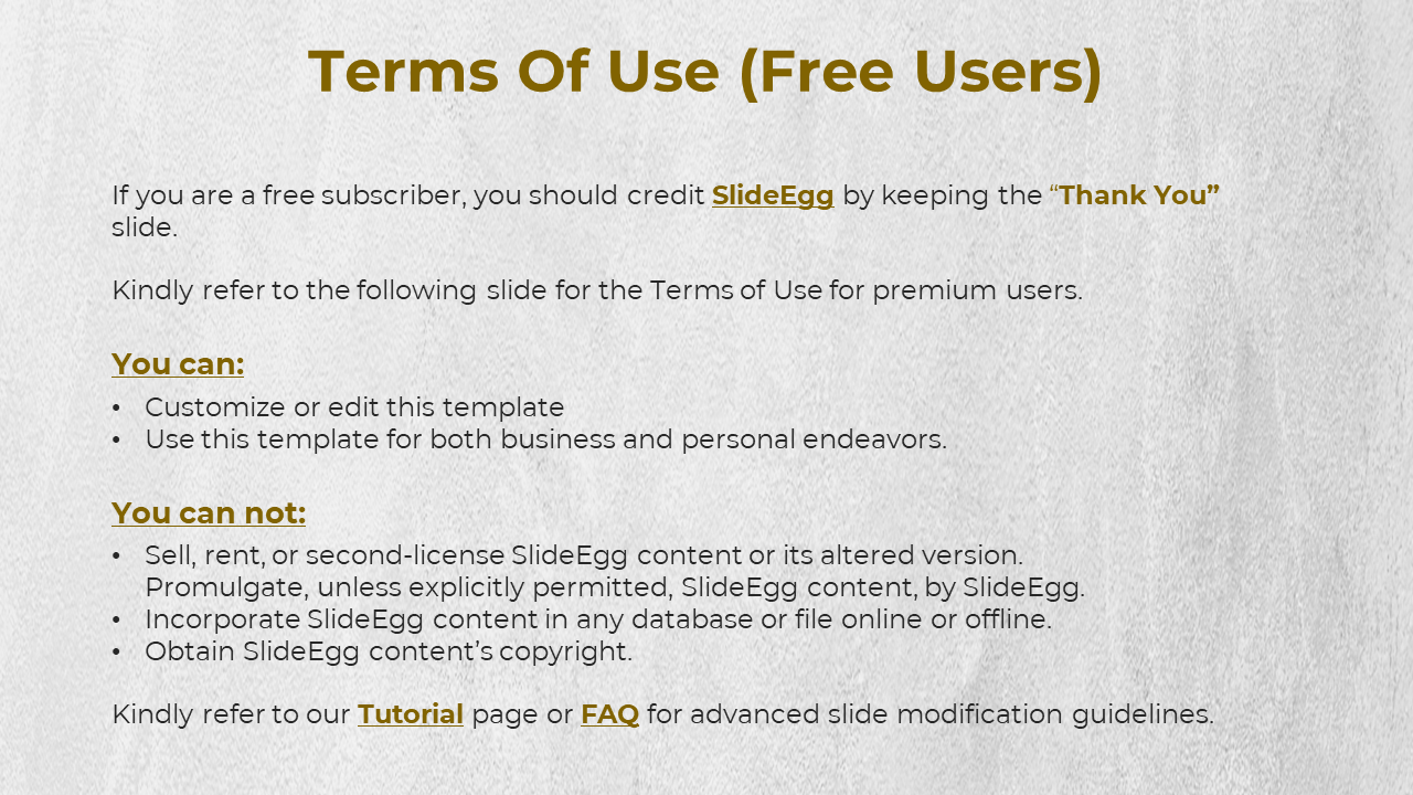 800114-cheese-google-slides-template-19