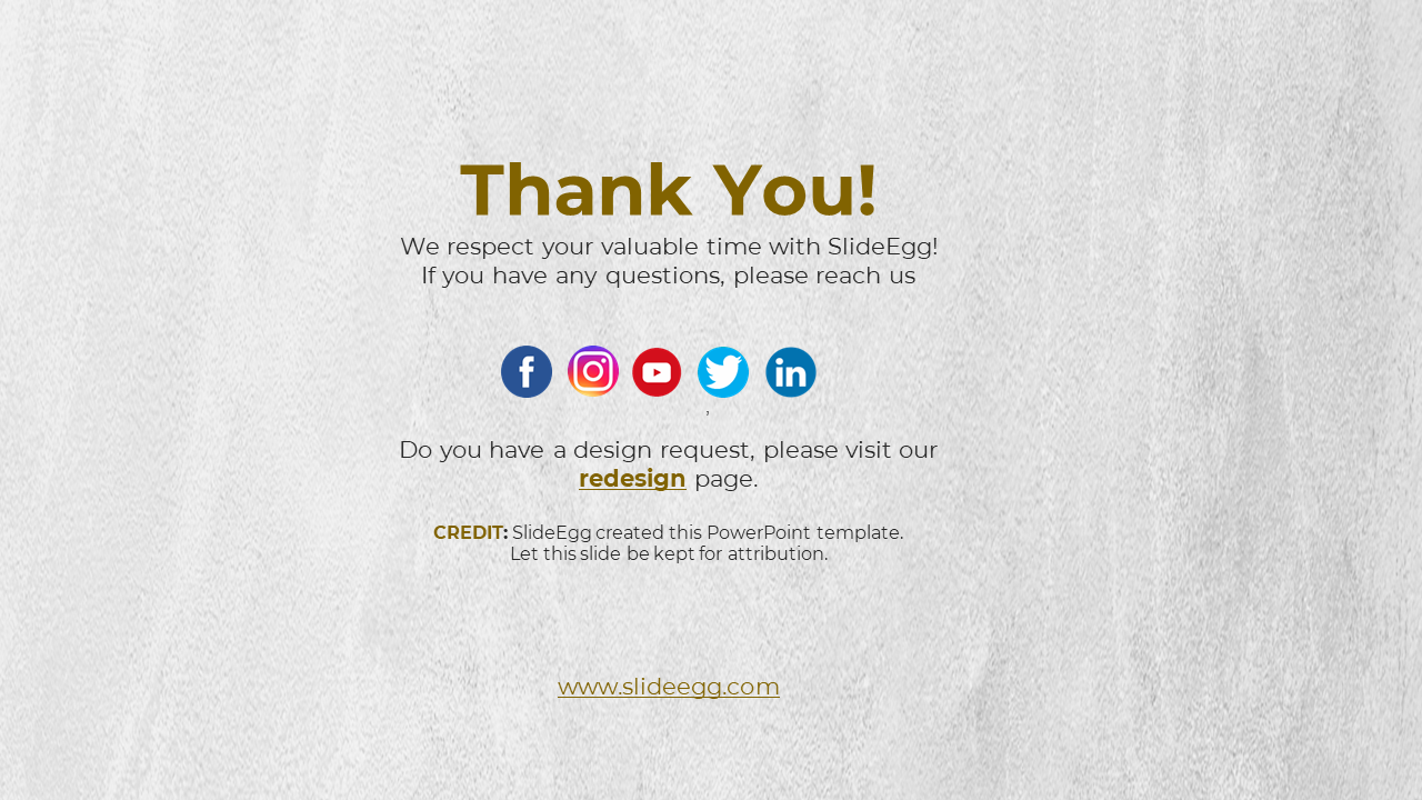 800114-cheese-google-slides-template-21