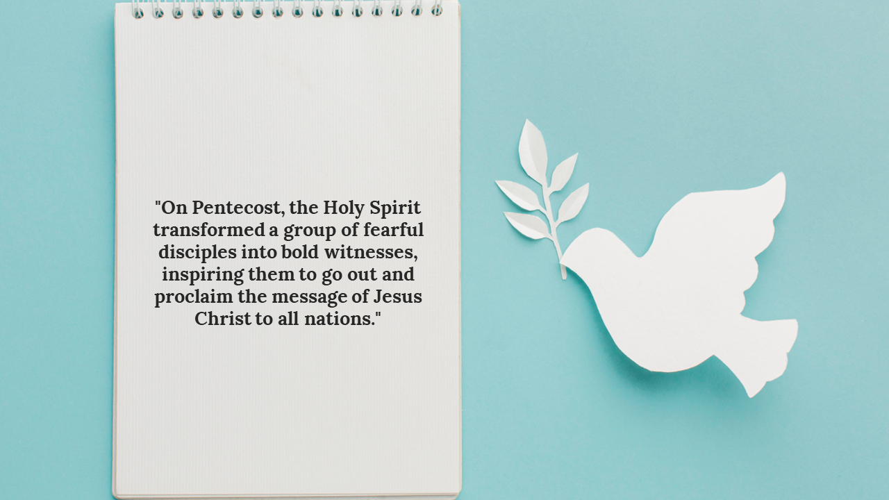 800117-pentecost-powerpoint-backgrounds-05